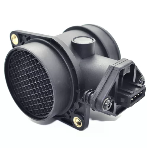 0280217003 836565 90510153 MAF Mass Air Flow Meter Sensor for Holden Frontera UES Opel Vauxhall Astra F Frontera - image 2